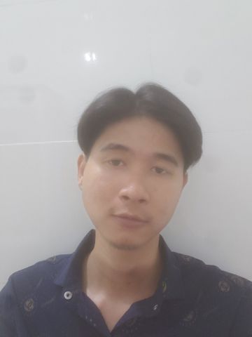Đức Vương, 29 tuổi, Quận 1, Việt Nam