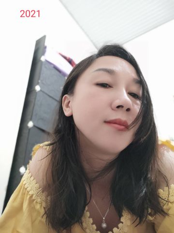 Kim Oanh, 42 tuổi, Buôn Ma Thuột, Việt Nam
