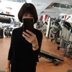 Hà, 43 tuổi, Tìm người hẹn hò, Nữ, Quận Thanh Xuân, Hà Nội