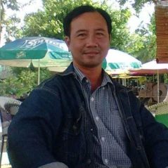 Hồ Quang Phong, 48 tuổi, Tìm bạn bè, Nam, Củ Chi, Hồ Chí Minh