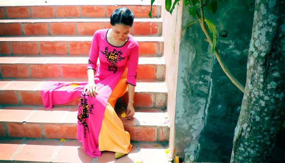 SuongMai, 43 tuổi, Quận 1, Việt Nam