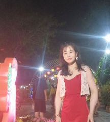 Hương, 38 tuổi, Tìm người kết hôn, Nữ, Quận 6, Hồ Chí Minh