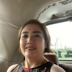 Kathy, 50 tuổi, Tìm người kết hôn, Nữ, Quận Ninh Kiều, Cần Thơ