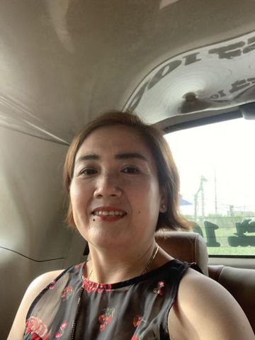 Kathy, 50 tuổi, Quận Ninh Kiều, Việt Nam