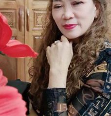 Haiha, 57 tuổi, Tìm bạn bè, Nữ, Thái Nguyên, Việt Nam