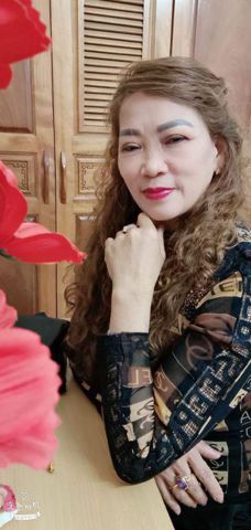 Haiha, 57 tuổi, Thái Nguyên, -- Select Country --