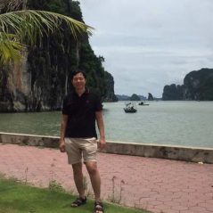 Minh, 61 tuổi, Tìm bạn bè, Nam, Quận Hà Đông, Hà Nội