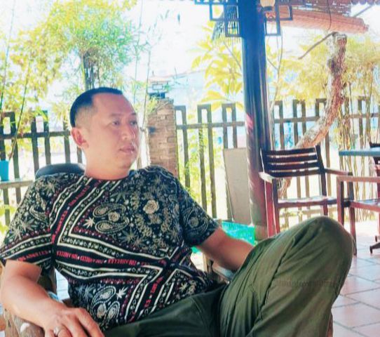 Hạnh phúc Đơn Sơ, 40 tuổi, Tây Ninh, -- Select Country --