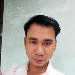 Thai huy, 31 tuổi, Tìm người kết hôn, Nam, Quận Bình Tân, Hồ Chí Minh