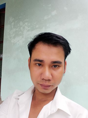 Thai huy, 31 tuổi, Quận Bình Tân, Việt Nam