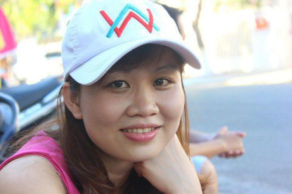Hanadao, 38 tuổi, Thủ Đức, Việt Nam