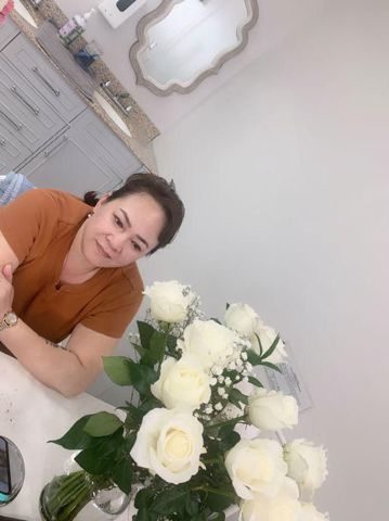 Mandy, 51 tuổi, Quận 1, Việt Nam