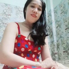 Loan Nguyễn, 42 tuổi, Tìm người yêu, Nữ, Quận Ninh Kiều, Cần Thơ