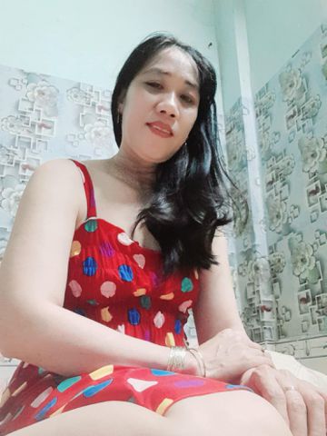 Loan Nguyễn, 42 tuổi, Quận Ninh Kiều, Việt Nam