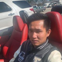 Khanh nguyen, 32 tuổi, Tìm người kết hôn, Nam, Quận Bình Tân, Hồ Chí Minh