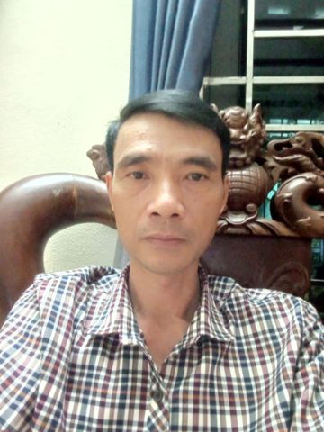 Bui hoa, 48 tuổi, Nam Định, -- Select Country --