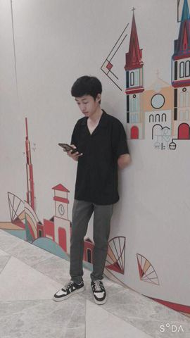 lê thiện, 26 tuổi, Sóc Trăng, -- Select Country --