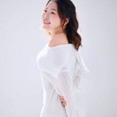 My Hương, 28 tuổi, Tìm người hẹn hò, Nữ, Quận Gò Vấp, Hồ Chí Minh