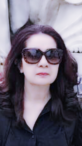 VAN ANH, 67 tuổi, Quận 1, Việt Nam