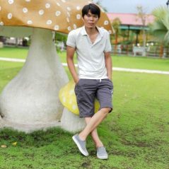tiến, 39 tuổi, Tìm bạn bè, Nam, Quận 7, Hồ Chí Minh