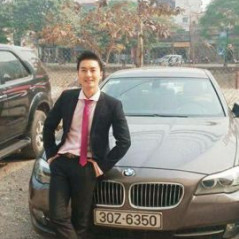 Boyxauzai, 35 tuổi, Tìm người hẹn hò, Nam, Quận Hoàng Mai, Hà Nội