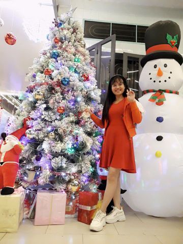 Thanh, 44 tuổi, Quận Gò Vấp, Việt Nam