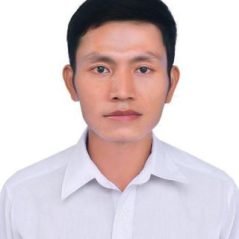 An Zalo 0777646933, 38 tuổi, Tìm bạn bè, Nam, Nhơn Trạch, Đồng Nai