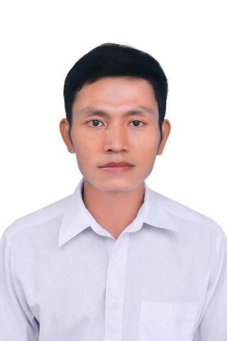 An Zalo 0777646933, 38 tuổi, Nhơn Trạch, Việt Nam