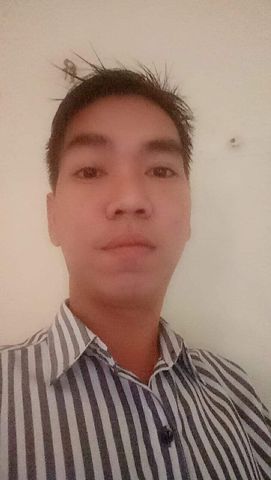 Tìm bạn gái kết hôn..., 40 tuổi, Tân Phú, Việt Nam