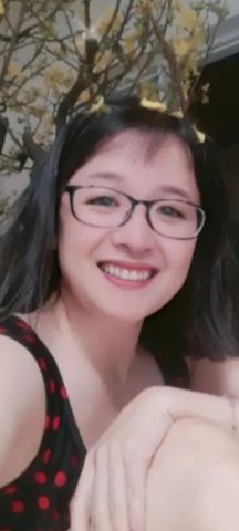 Trang Nguyen, 41 tuổi, Quận 12, Việt Nam