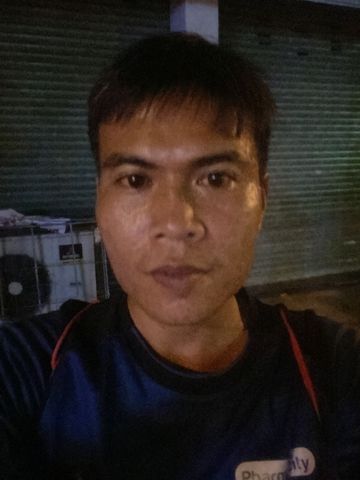 Anh, 33 tuổi, Thuận An, Việt Nam