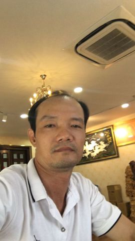 Phong, 42 tuổi, Thủ Đức, Việt Nam