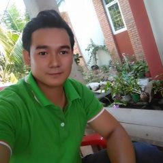 Thế Huy, 29 tuổi, Tìm người kết hôn, Nam, Lai Vung, Đồng Tháp