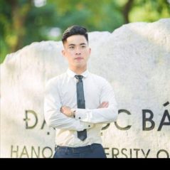 Trương Trọng Quy, 33 tuổi, Tìm bạn bè, Nam, Quận 7, Hồ Chí Minh