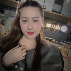 Duyên, 24 tuổi, Tìm người hẹn hò, Nữ, Quận 12, Hồ Chí Minh