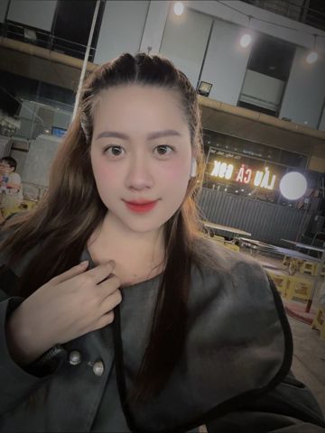 Duyên, 25 tuổi, Quận 12, Việt Nam