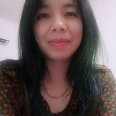 Cafe đắng, 49 tuổi, Tìm bạn bè, Nữ, Tây Ninh, Việt Nam