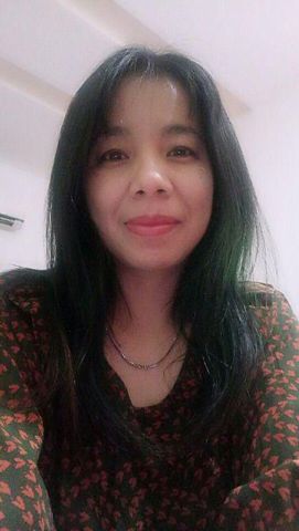 Cafe đắng, 49 tuổi, Tây Ninh, -- Select Country --