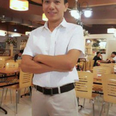 Le Tam, 53 tuổi, Tìm người kết hôn, Nam, Quận 12, Hồ Chí Minh