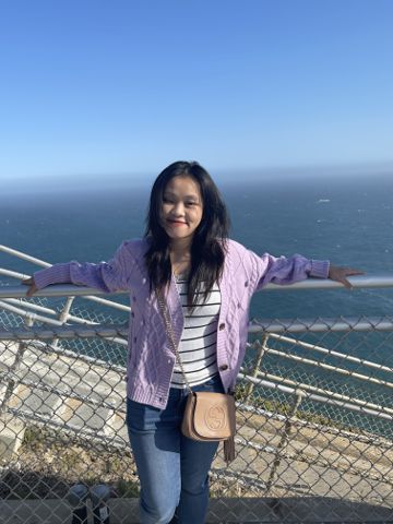 linda, 26 tuổi, Quận 1, Việt Nam