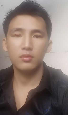 Phúc Toàn, 35 tuổi, Bình Chánh, Việt Nam