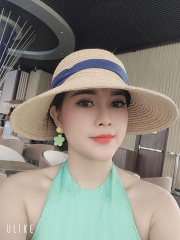 Trúc lam, 37 tuổi, Quận 3, Việt Nam
