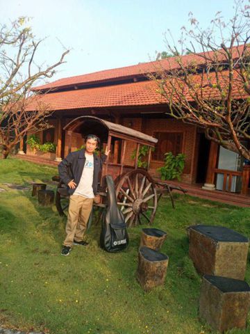 @Sơn, 49 tuổi, Quận 10, Việt Nam