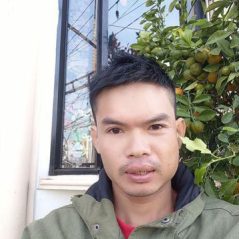 Tiến Thành, 37 tuổi, Tìm người yêu, Nam, Quận 12, Hồ Chí Minh