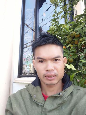 Tiến Thành, 37 tuổi, Quận 12, Việt Nam
