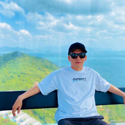 Nguyên nguyen, 39 tuổi, Quận 1, Việt Nam