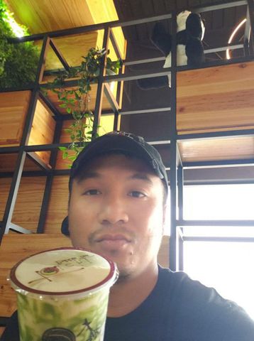 Ken, 41 tuổi, Quận 1, Việt Nam