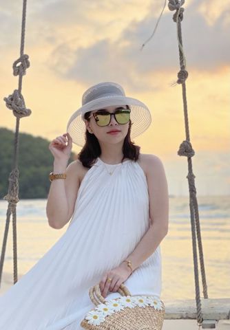 Ảo ảnh, 39 tuổi, Nhơn Trạch, Việt Nam