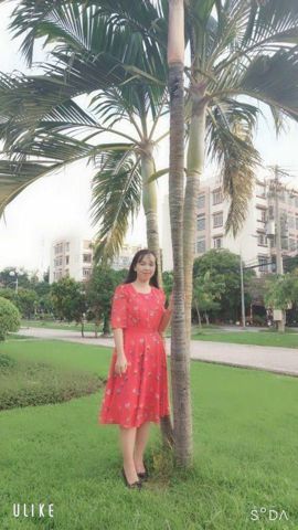 TT, 44 tuổi, Tân Phú, Việt Nam