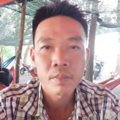 huy, 39 tuổi, Tìm người hẹn hò, Nam, Quận Gò Vấp, Hồ Chí Minh